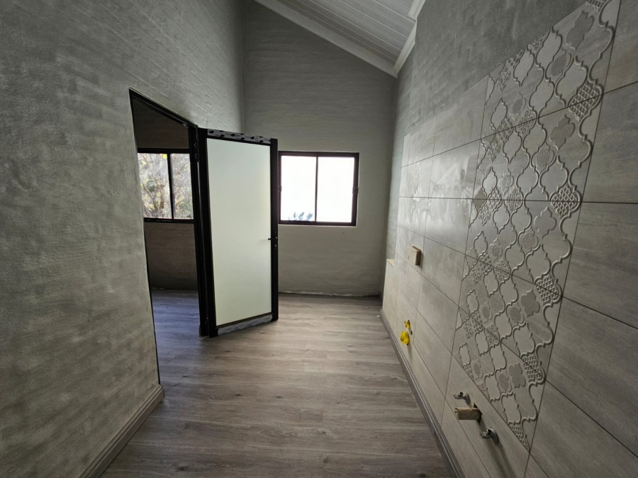 0 Bedroom Property for Sale in Silver Creek Gorge Estate North West